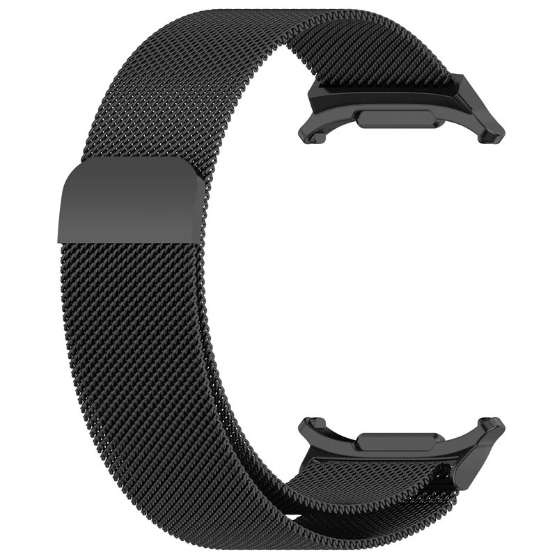 Milanese Loop Magnetic - 삼성 갤럭시 워치 7 울트라 47mm