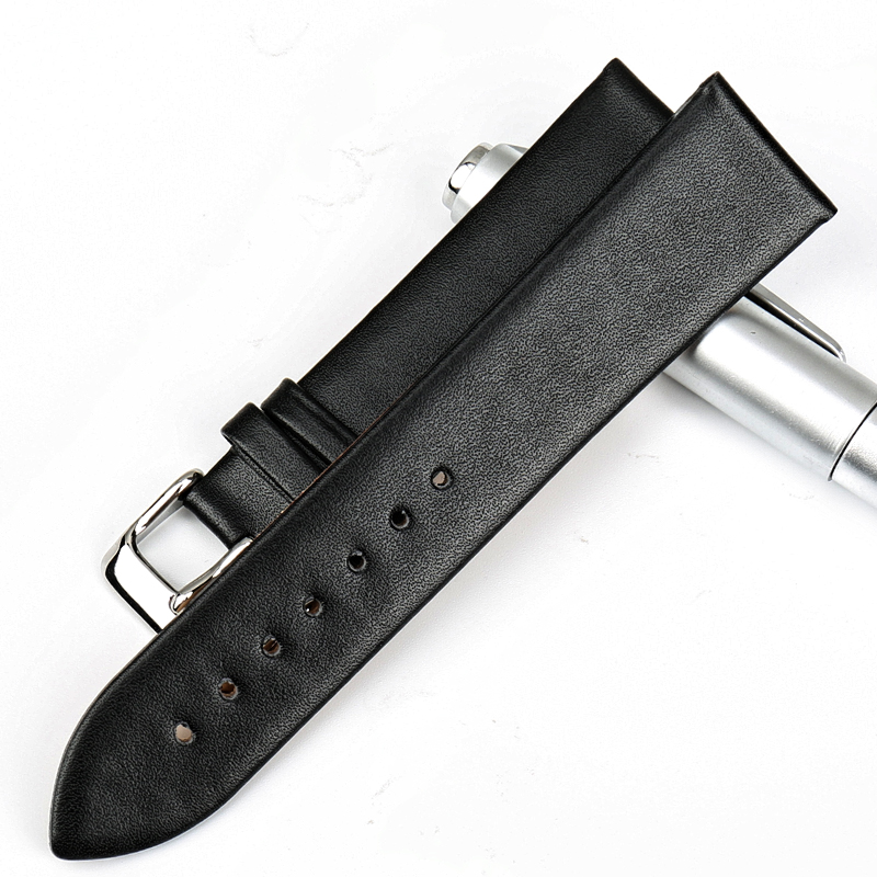 MAIKES 정품 가죽 시계 팔찌 시계 액세서리 시계  - Suede Strap Watch 리뷰 및 가격