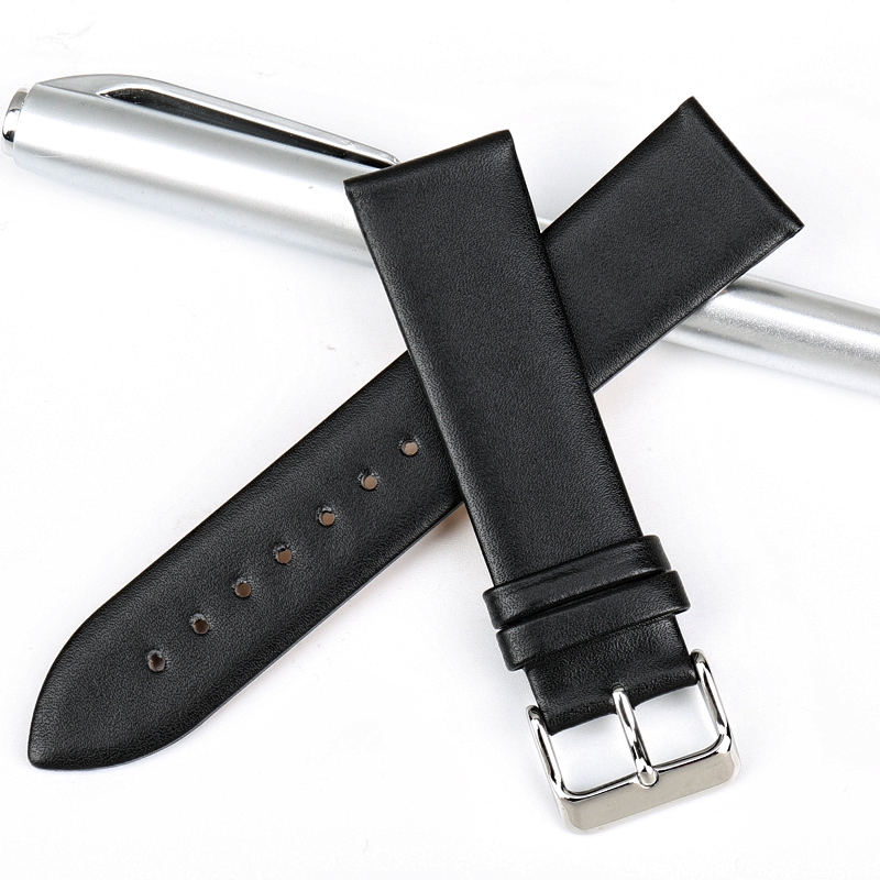 MAIKES 정품 가죽 시계 팔찌 시계 액세서리 시계  - Suede Strap Watch 리뷰 및 가격