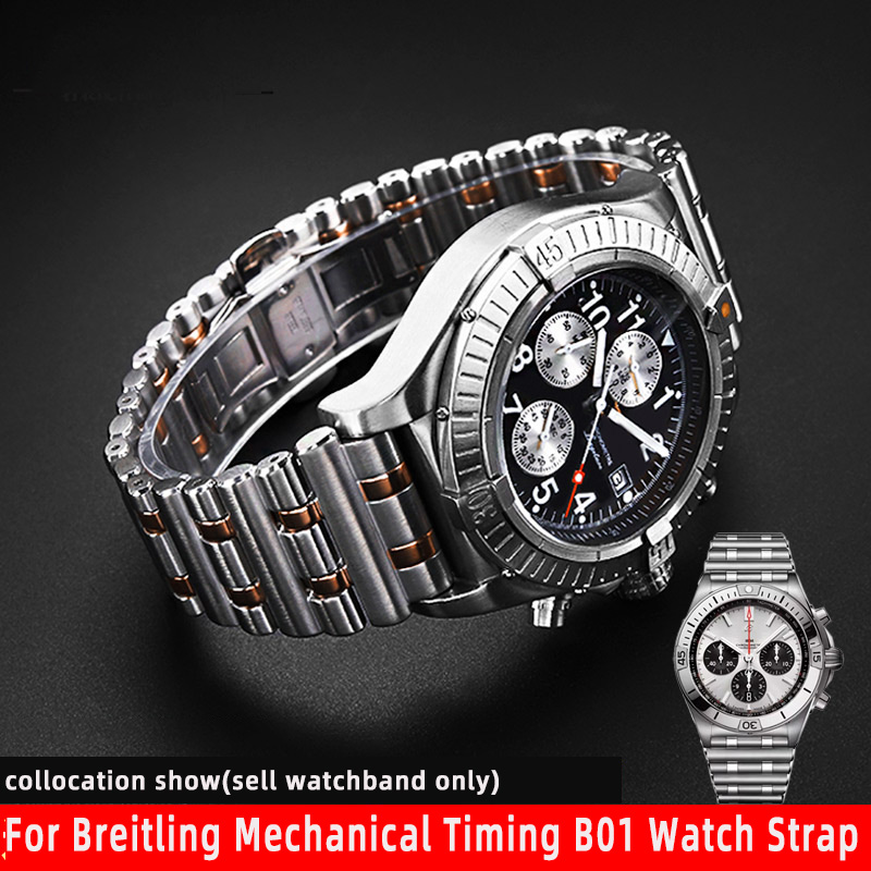 High Quality Solid Precision S - Citizen Watch Promaster 리뷰 및 가격