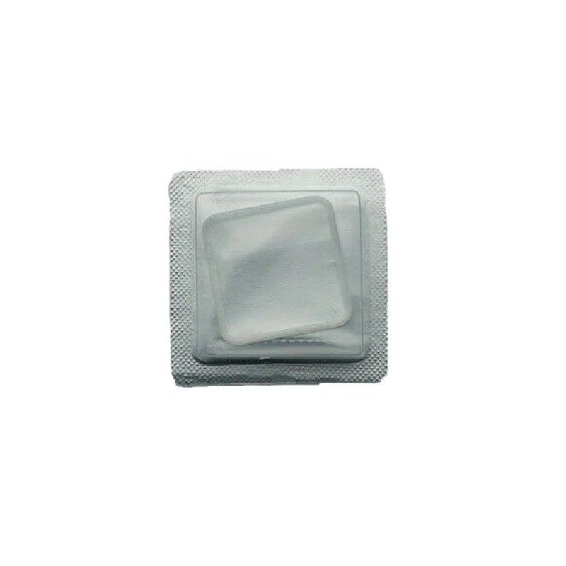 까르띠에 산토스 WSSA0029/4075/W4SA000 - Cartier Watch Santos 리뷰 및 가격