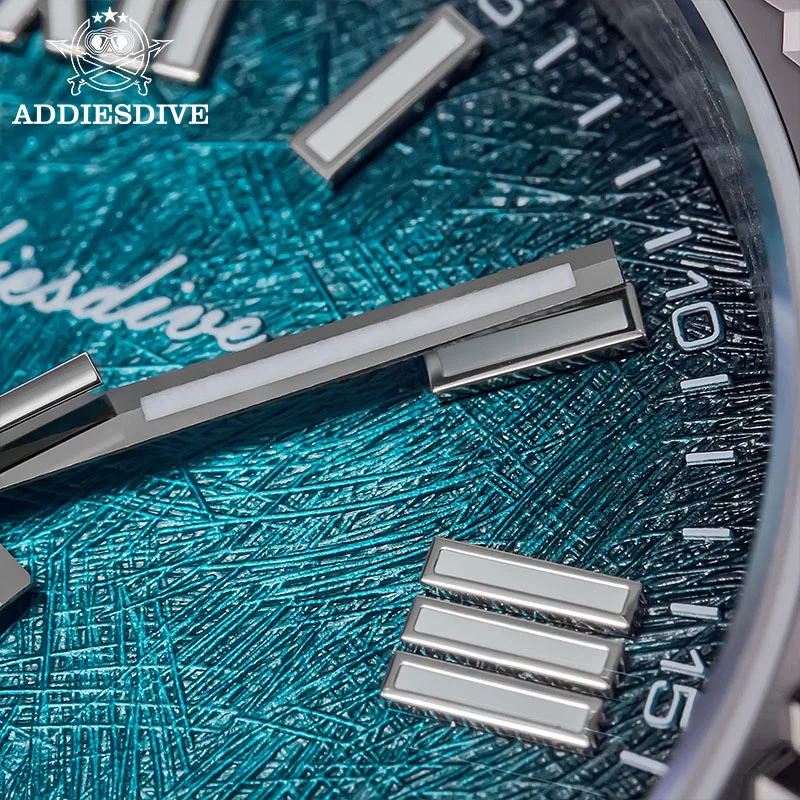 ADDIESDIVE 36mm AD2512 남성용 시계  - Rolex Watch Submariner 리뷰 및 가격