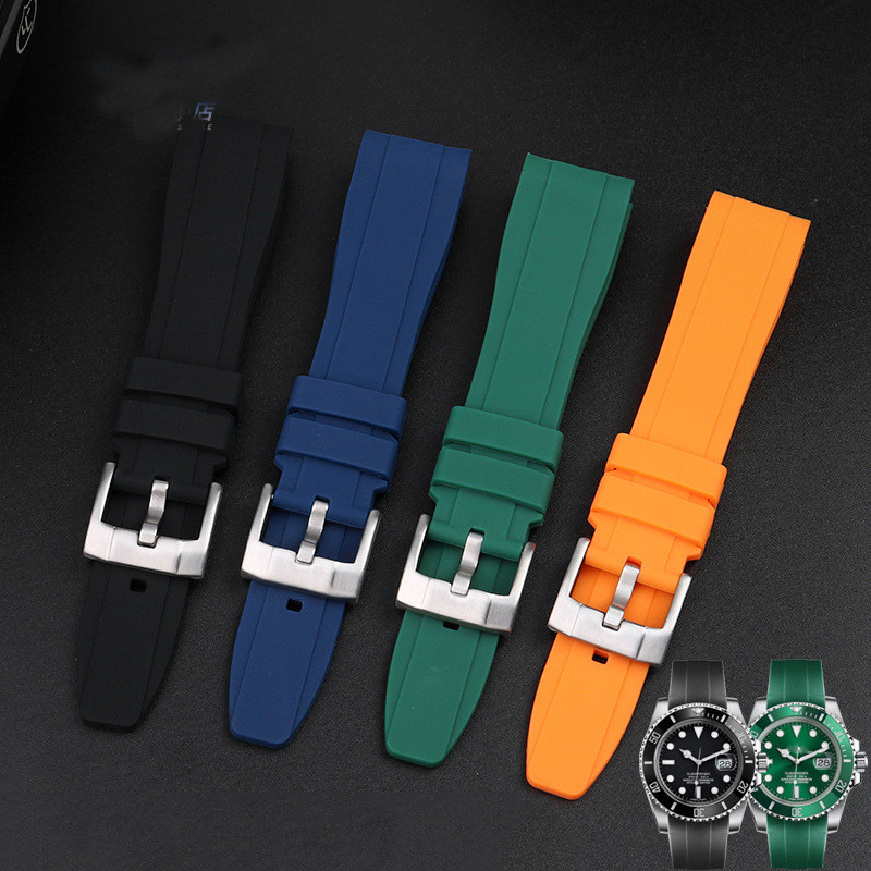 곡선 인터페이스 고무 스트랩, 세이코 5 SRPD63K - Rubber Strap Diver 리뷰 및 가격