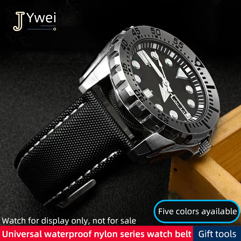 Blancpain Fifty Fathoms SEIKO  - Citizen Watch Promaster 리뷰 및 가격