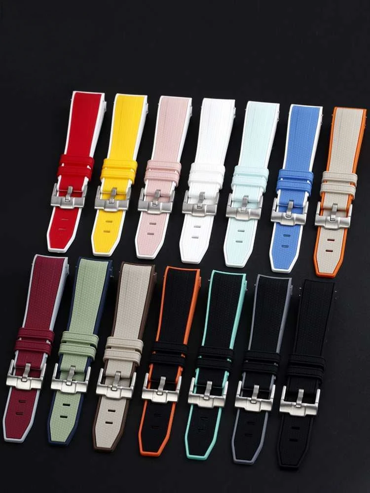 오메가 스와치 20mm 곡선형 시계줄, 스피드마스터 문 - Buckle Pin Ss 리뷰 및 가격
