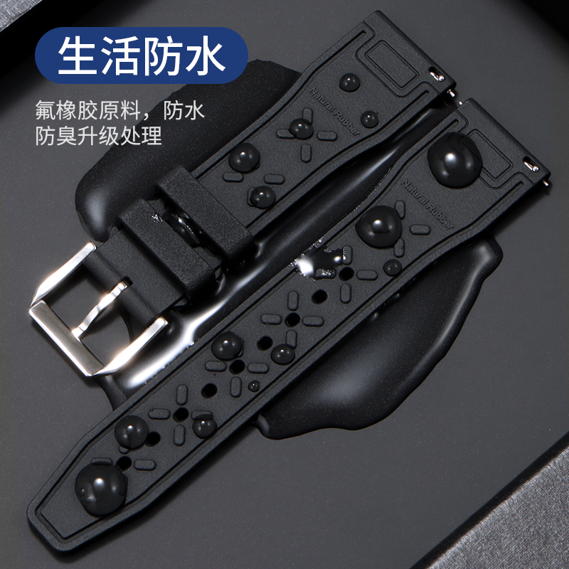 Breitling Avenger Superocean 2 - Citizen Watch Promaster 리뷰 및 가격