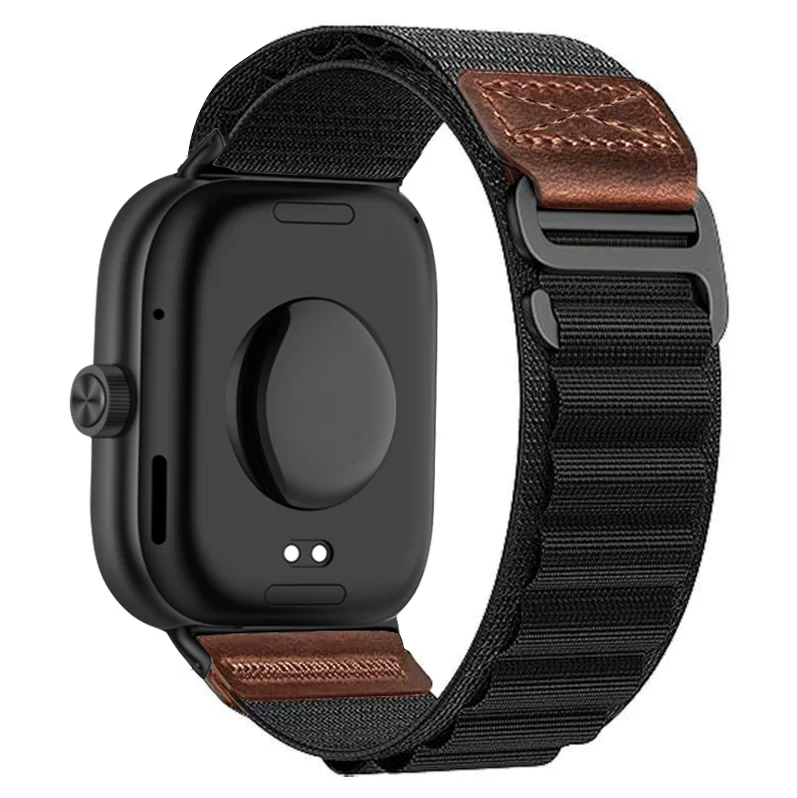 Redmi Watch 6 Active, 6 Lite,  - Parachute Strap Elastic 리뷰 및 가격