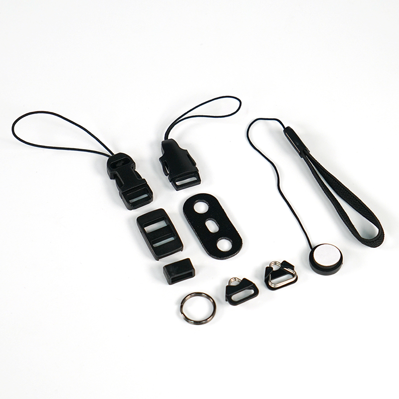 카메라 액세서리 카메라 스트랩 퀵 릴리스 버클 삼각형  - Leather Strap Quick Release 리뷰 및 가격