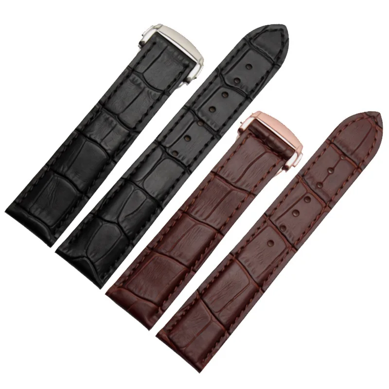 18mm 19mm 20mm 21mm 정품 가죽 시계 스 - Omega Watch Seamaster 리뷰 및 가격