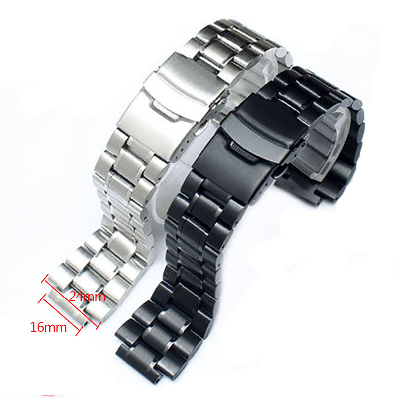 카시오 G-SHOCK GST-B200 GST-B200D - Citizen Watch Promaster 리뷰 및 가격
