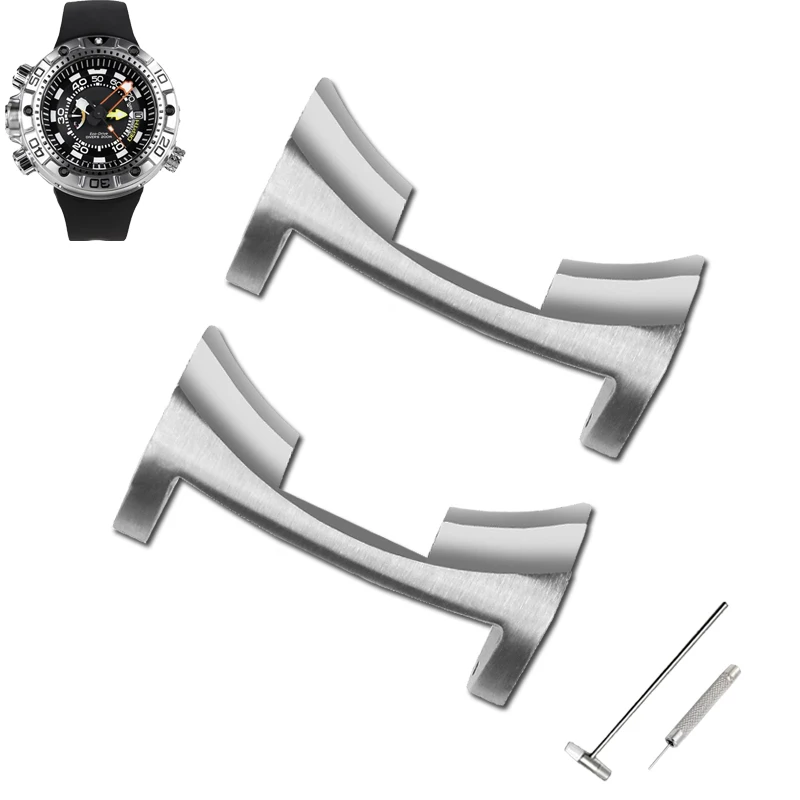 시티즌 BN2029-01E BN2021-03E BN20 - Citizen Watch Promaster 리뷰 및 가격