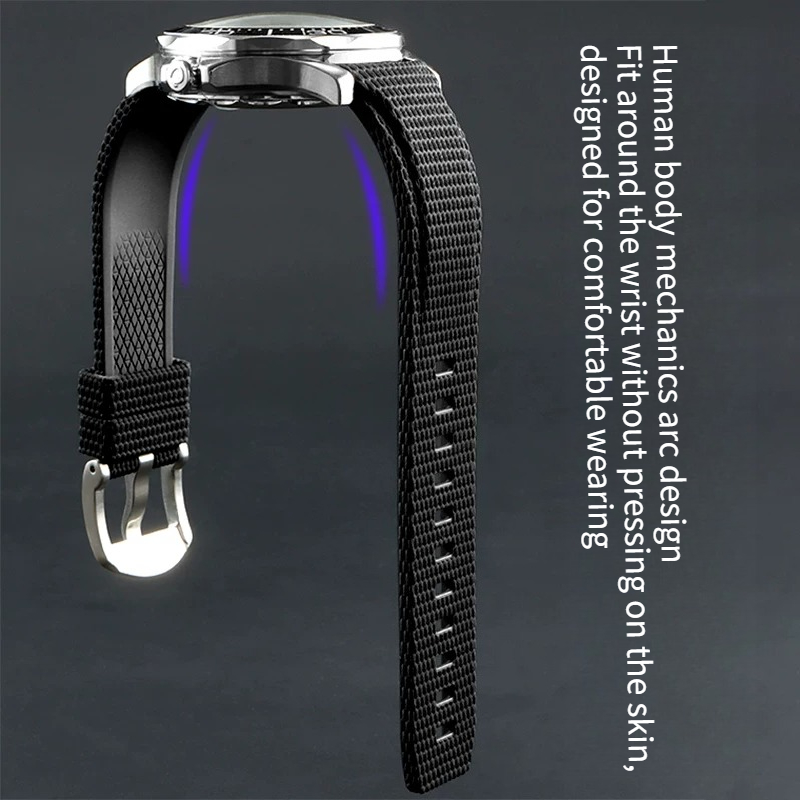 파텍 필립 5146J 칼라트라바 5227 모델용 남성용 - Patek Philippe Watch Calatrava 리뷰 및 가격