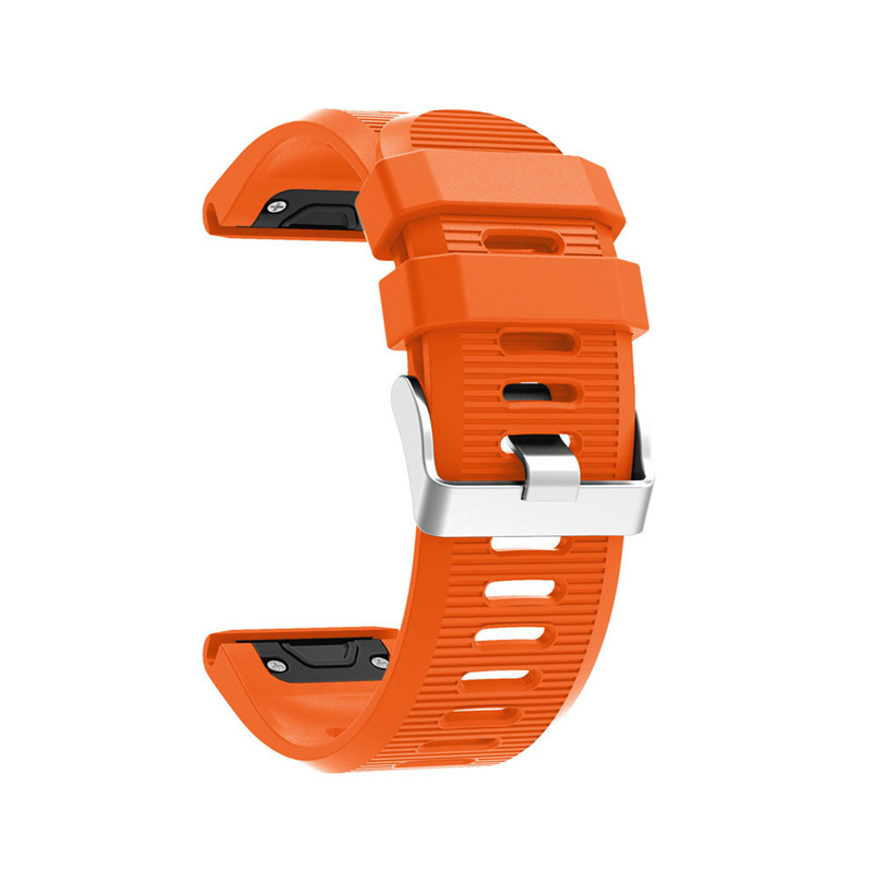 베후아 퀵핏 26mm 22mm 실리콘 스트랩 (가민 피 - Silicone Watch Band 22Mm 리뷰 및 가격